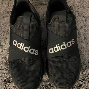 Adidas women shoes